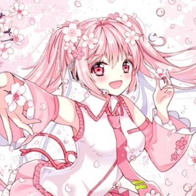 78亿变1亿 河南3地曝巨额数据造假